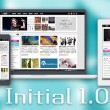 澳图49资料库App