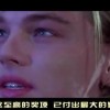 49ͼſ룡